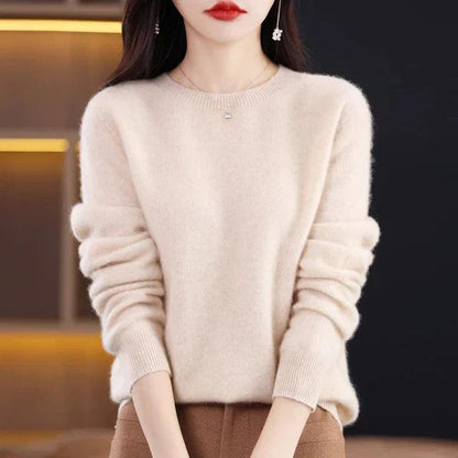 Elegantly Designed Jumper