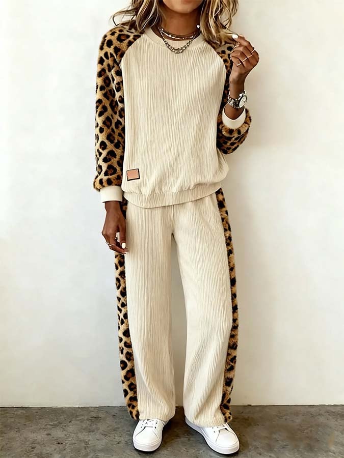 Beautifully Crafted Trousers