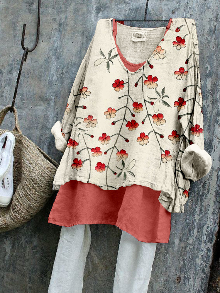 Beautifully Crafted Garment