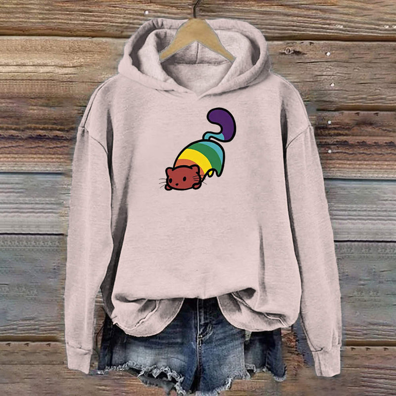 Vintage Inspired Shirt