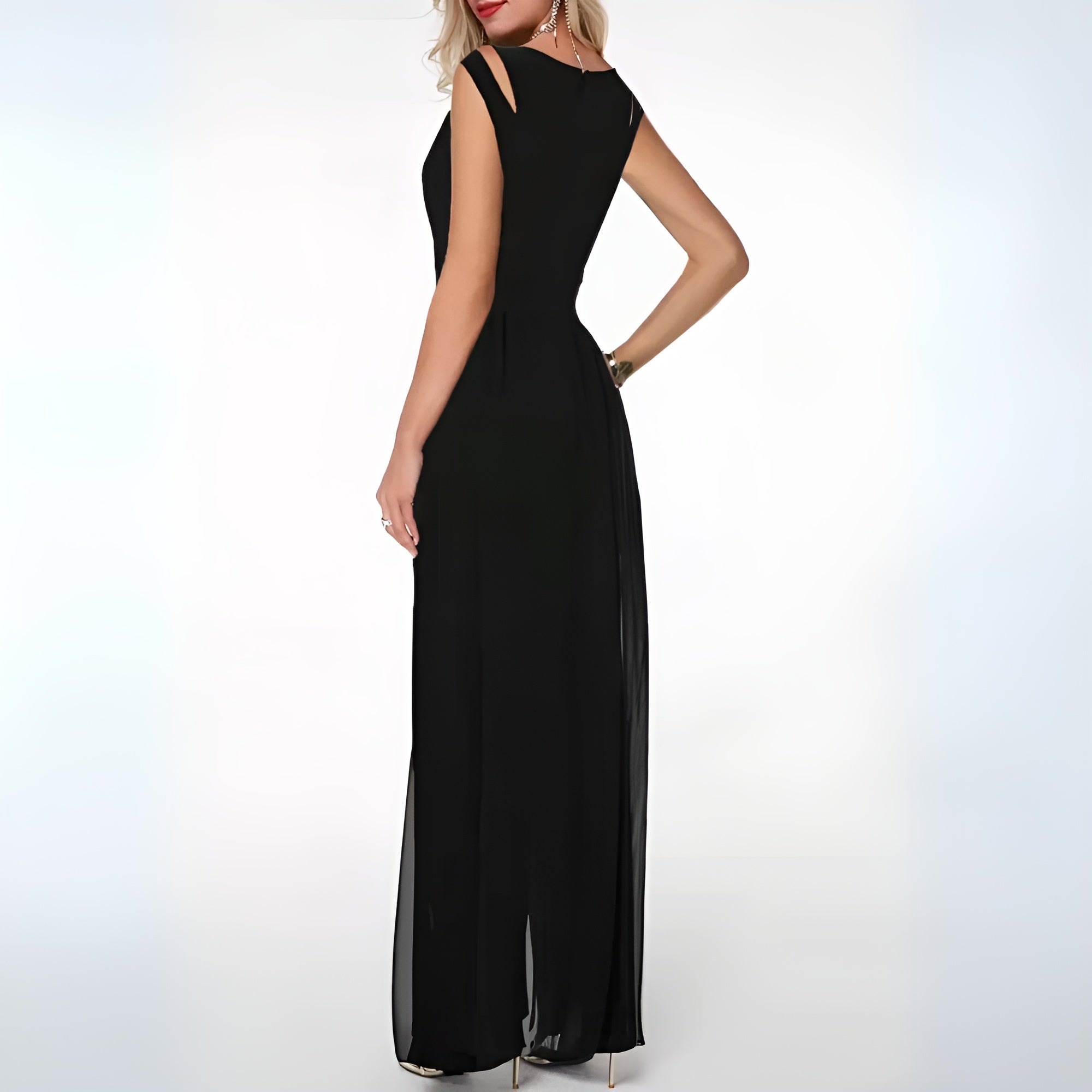 Beautifully Crafted Garment