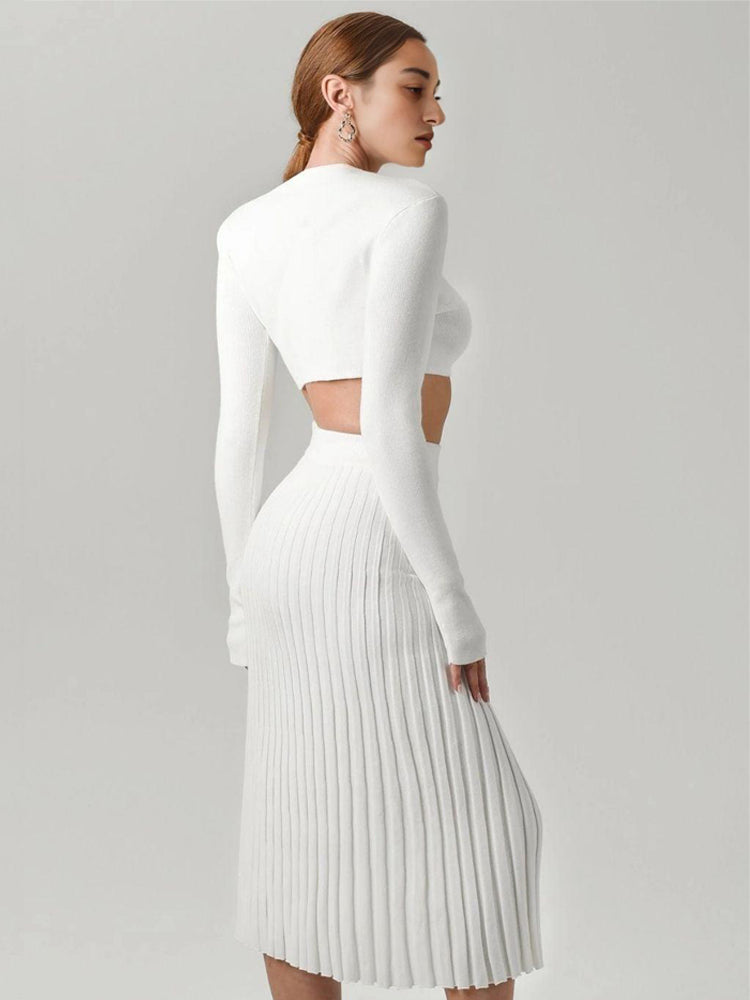 Beautifully Crafted Garment