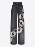 Pant