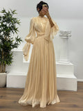 Apricot Color