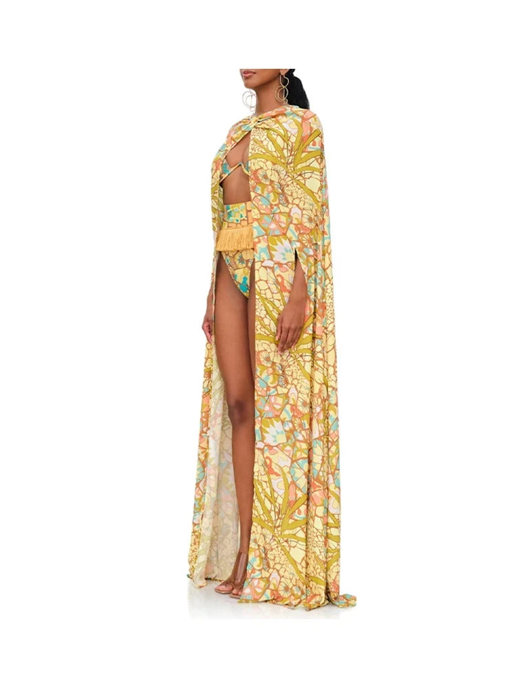 Classic Vintage Garment