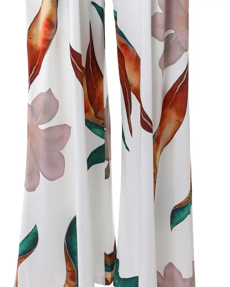 Vintage Inspired Garment