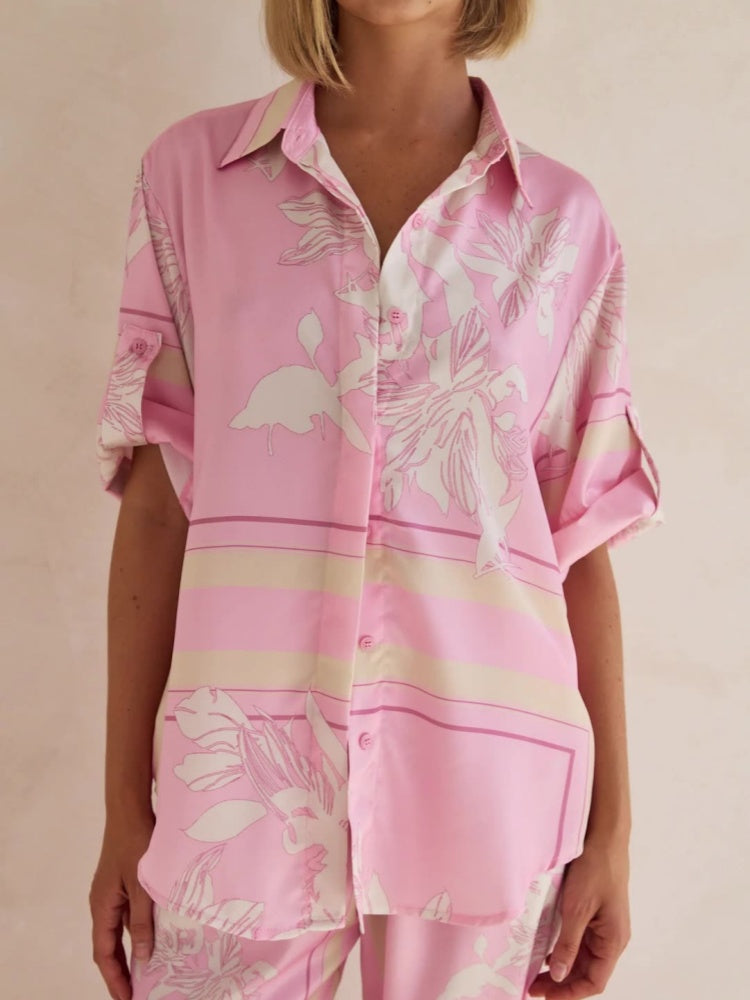 Elegantly Designed Cardigan