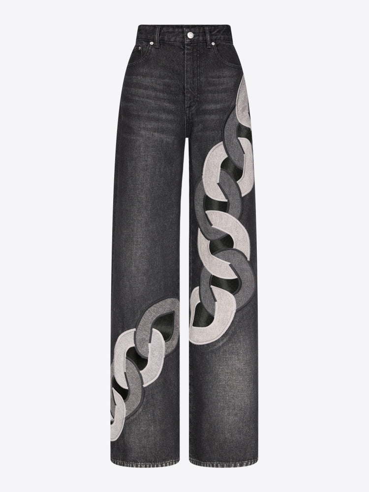 Pant