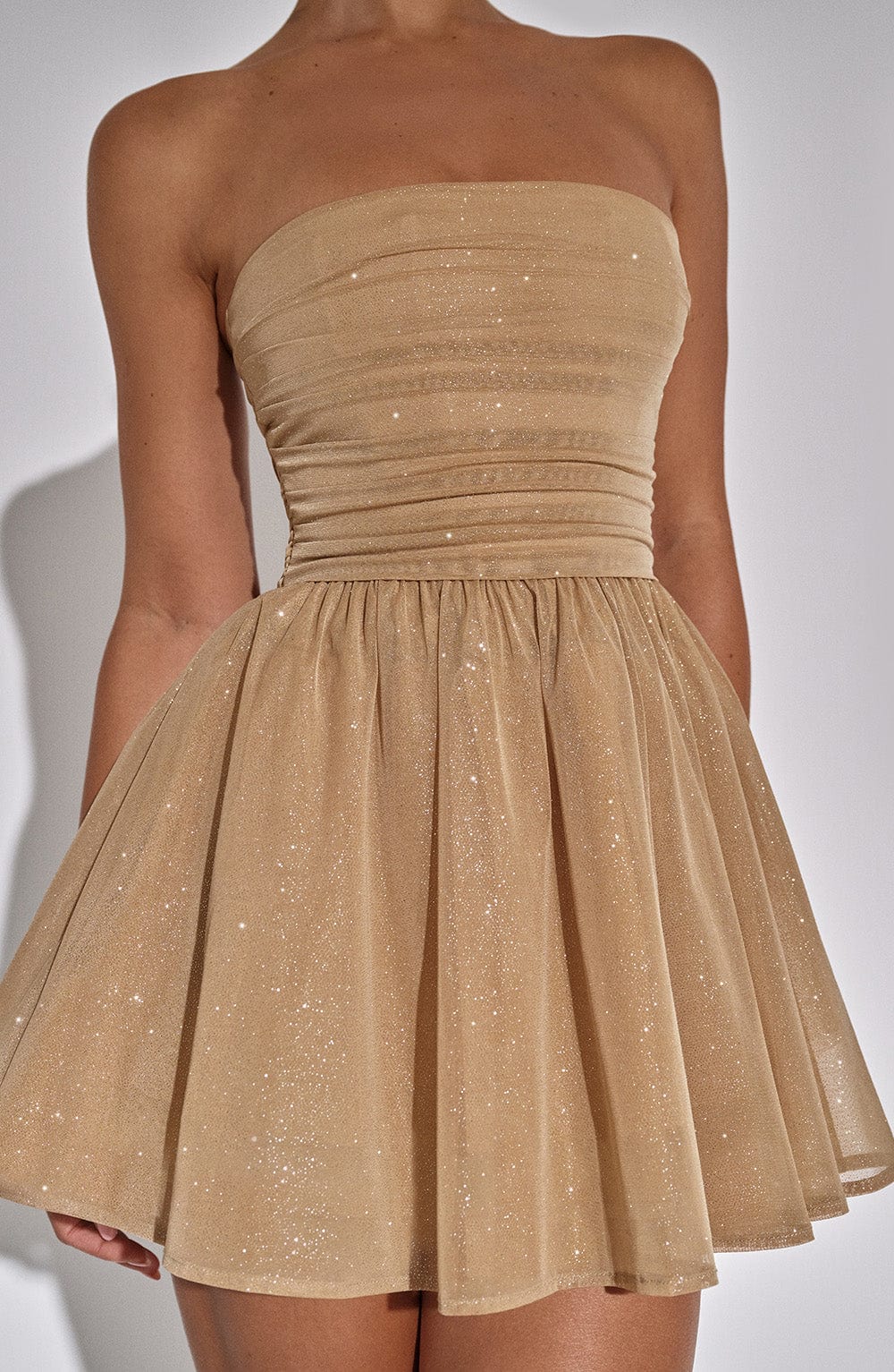 Classic Designed Garment