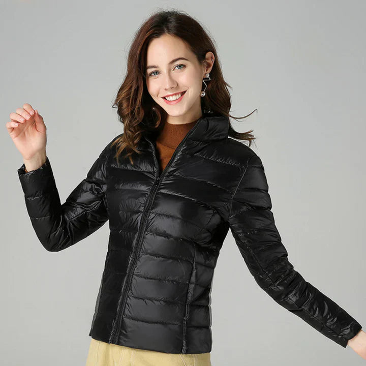 Beautifully Crafted Jacket