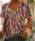 Gracefully Designed Top