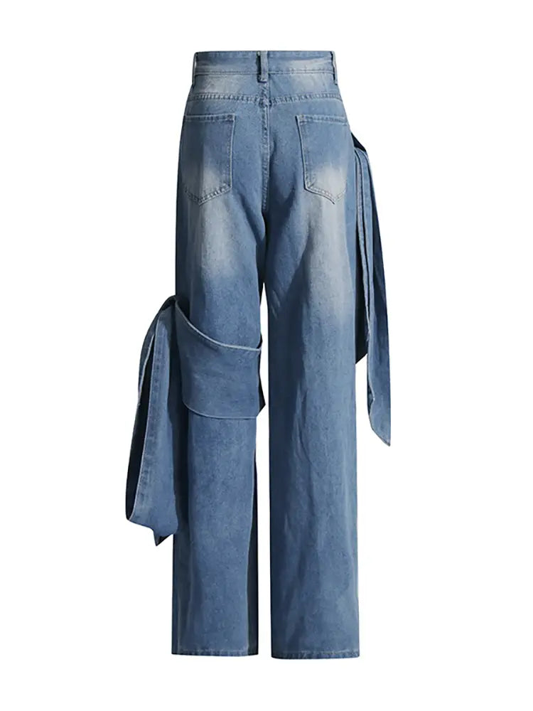Vintage Inspired Garment
