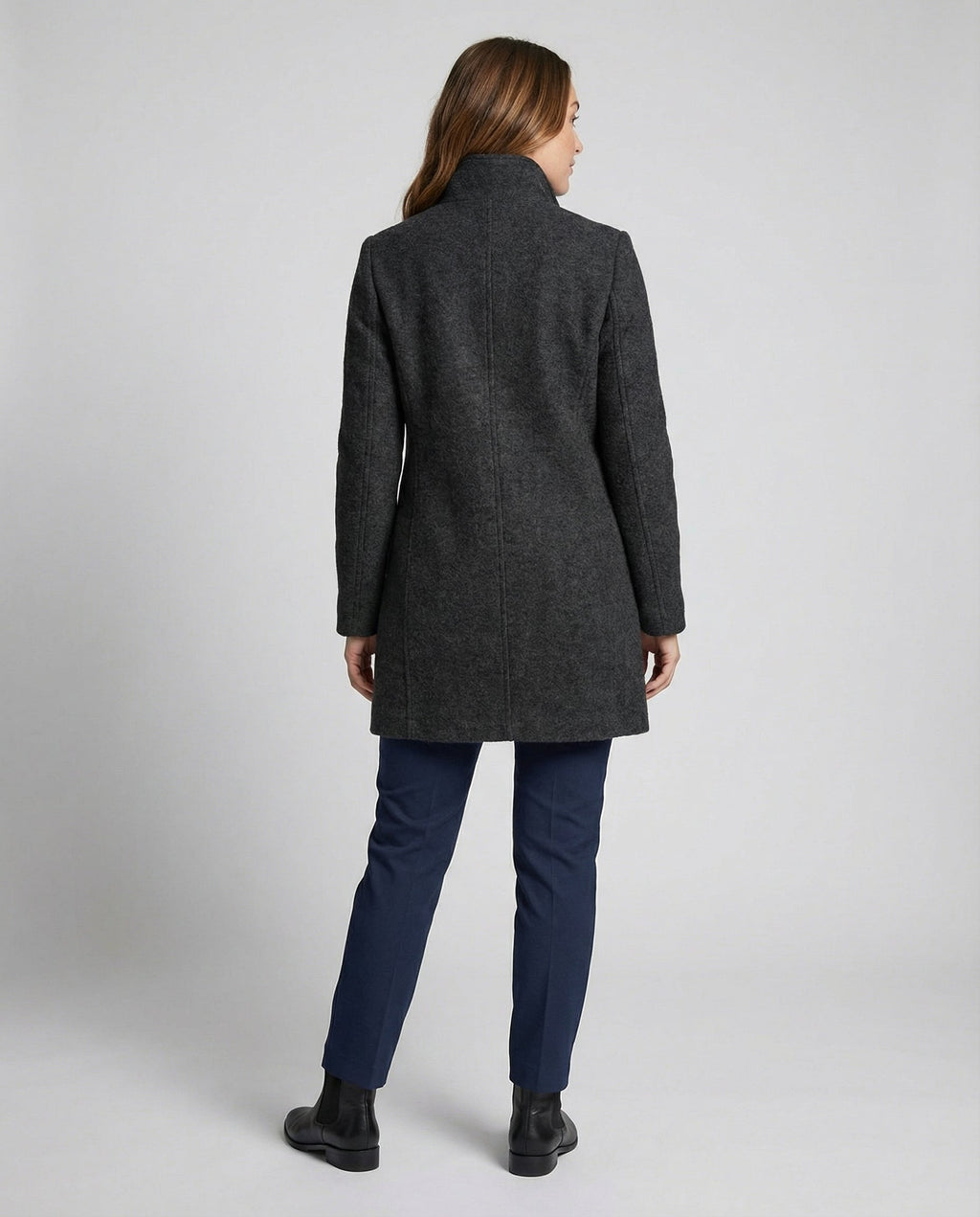 Classic Vintage Garment