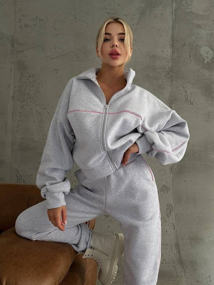 Light gray