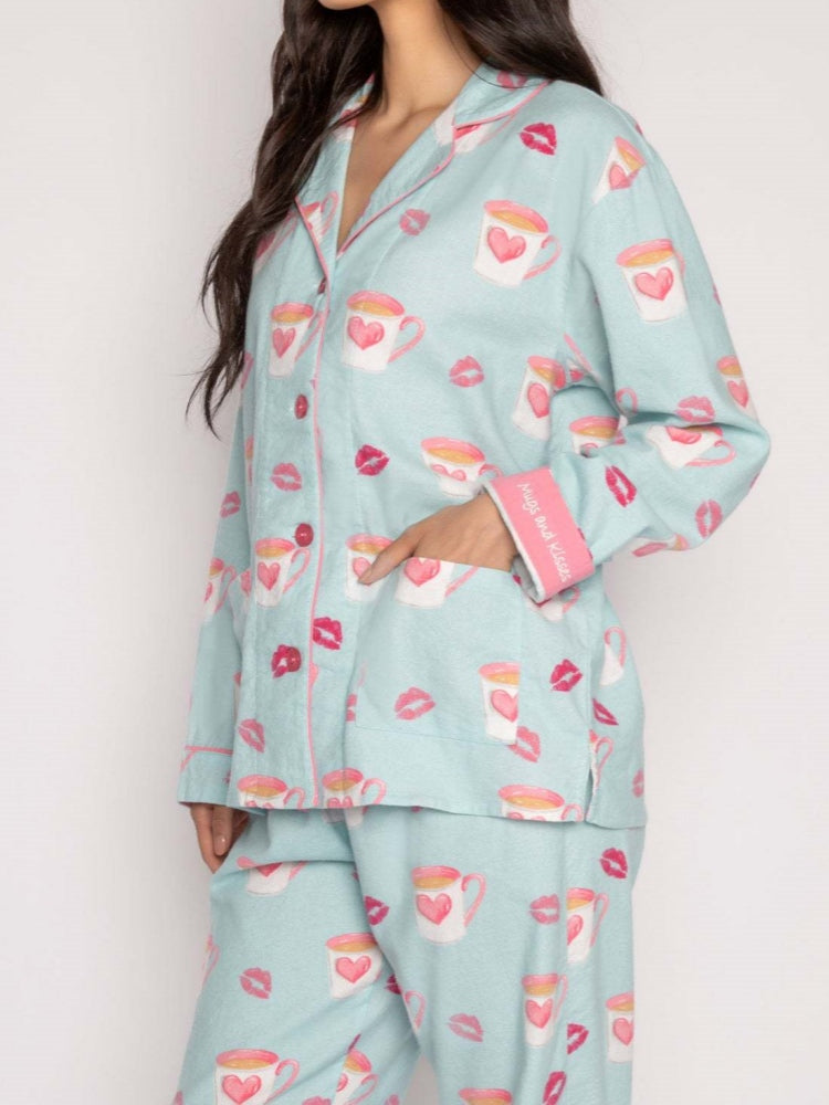 Classic Vintage Garment