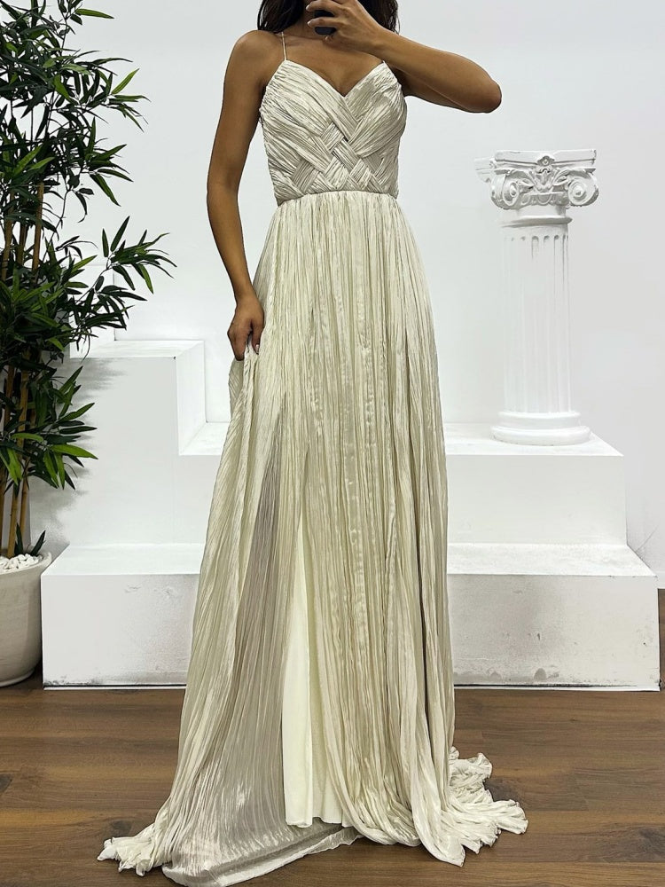 Apricot Color