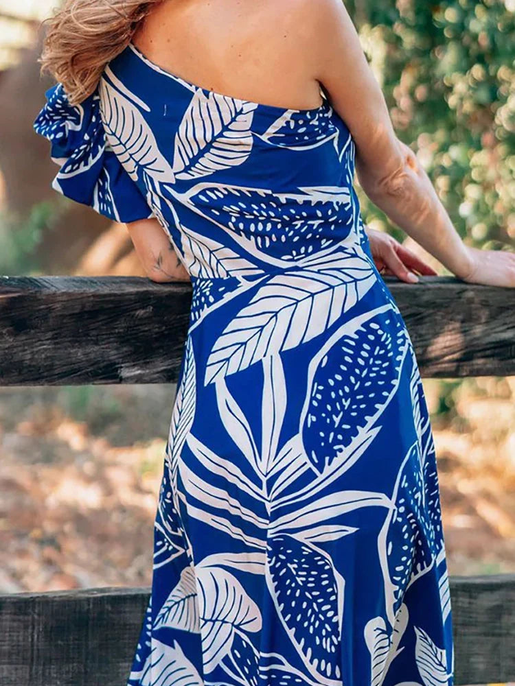 Beautifully Crafted Garment