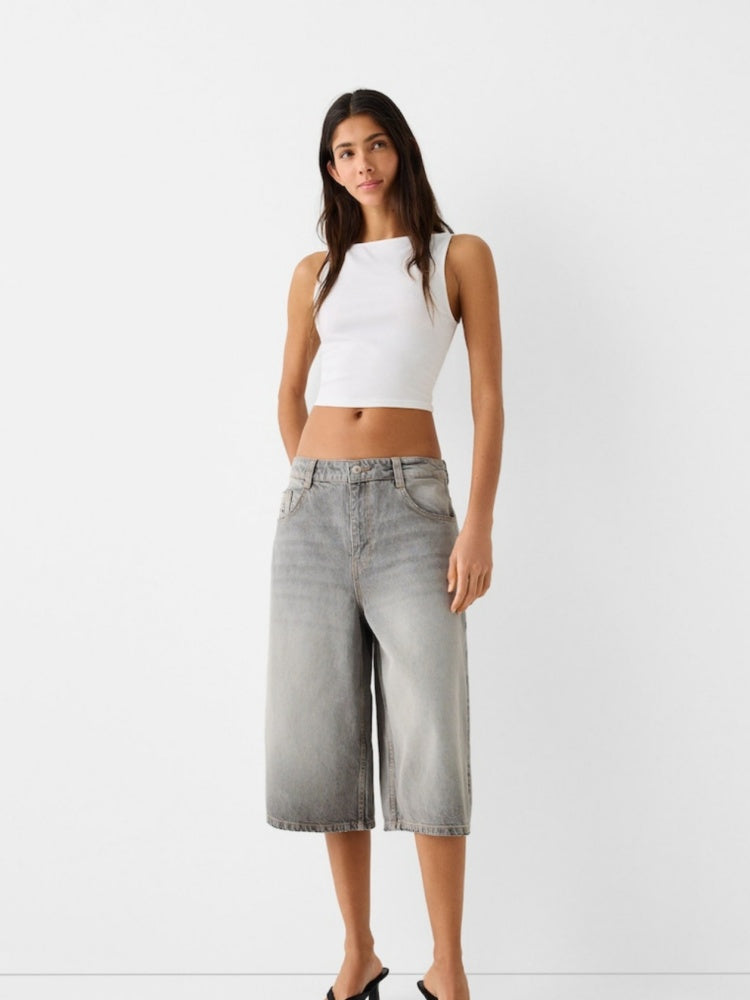 Classic Designed Garment