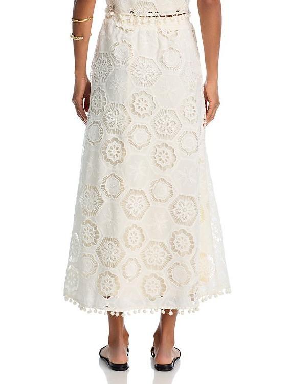 Timeless Vintage Style Top