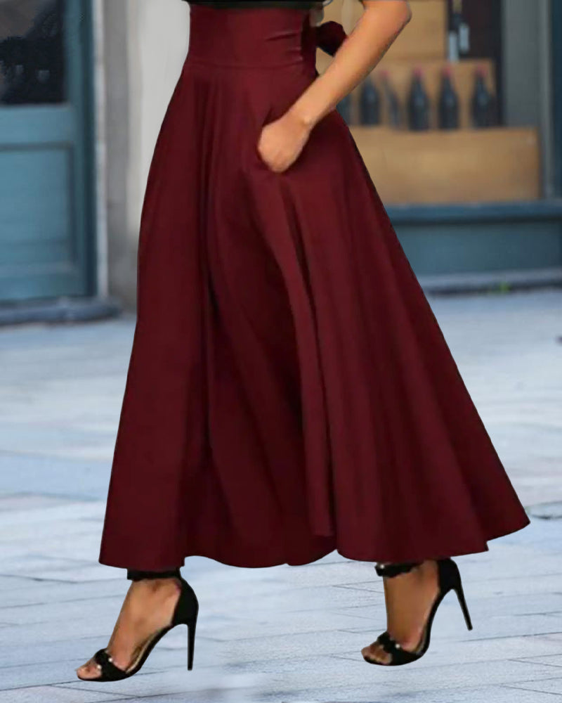 Classic Vintage Garment