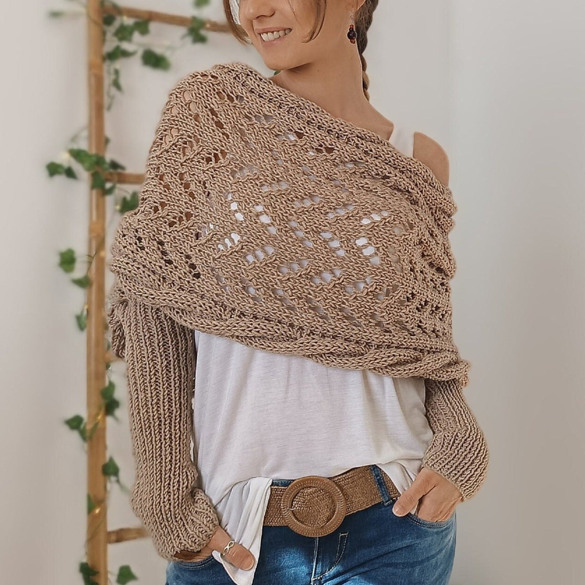 Style 6