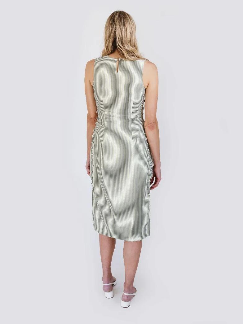 Classic Vintage Garment