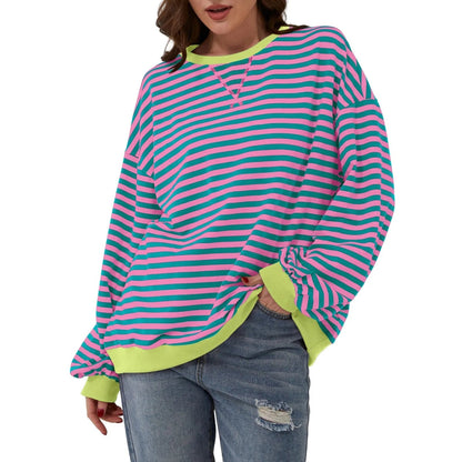 Elegantly Designed Jumper