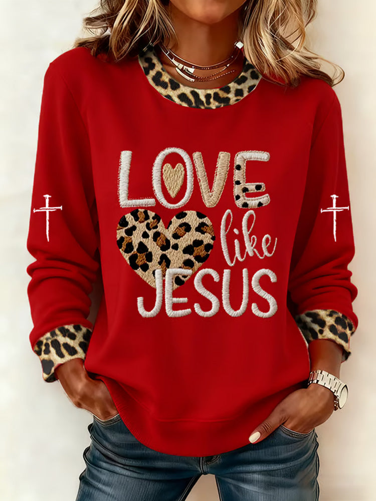 Classic Designed Garment