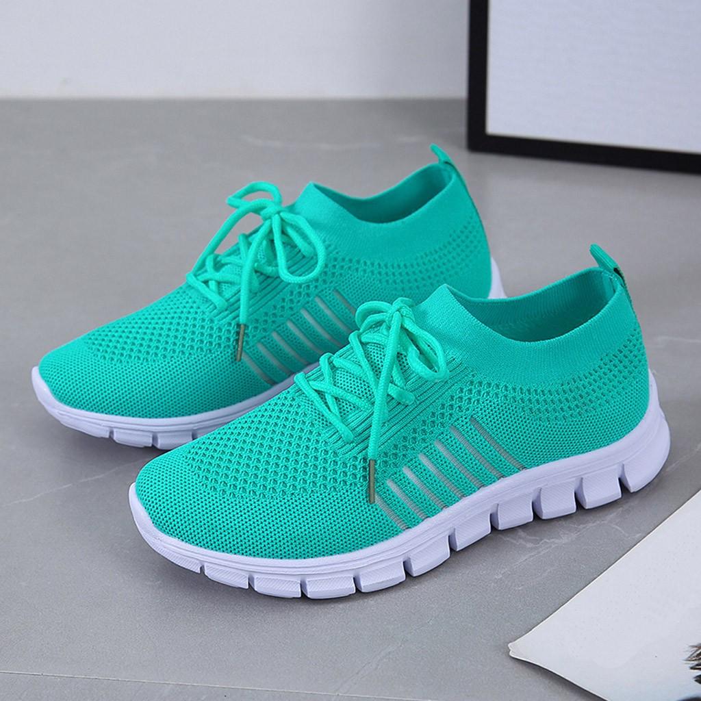 Elegant Orthopedic Shoes for Every Step