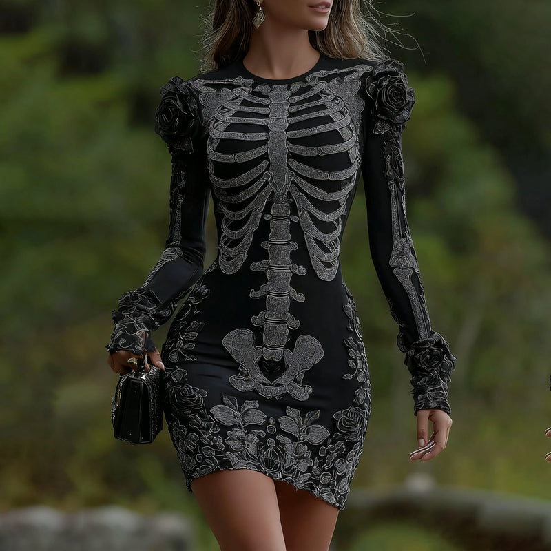 Beautifully Crafted Jumper