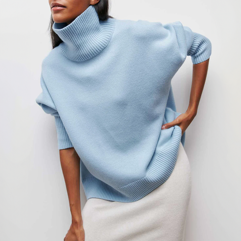Vintage Inspired Jumper