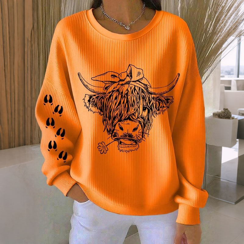 Classic Designed Shirt
