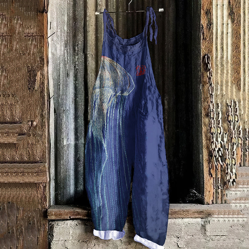 Vintage Inspired Garment