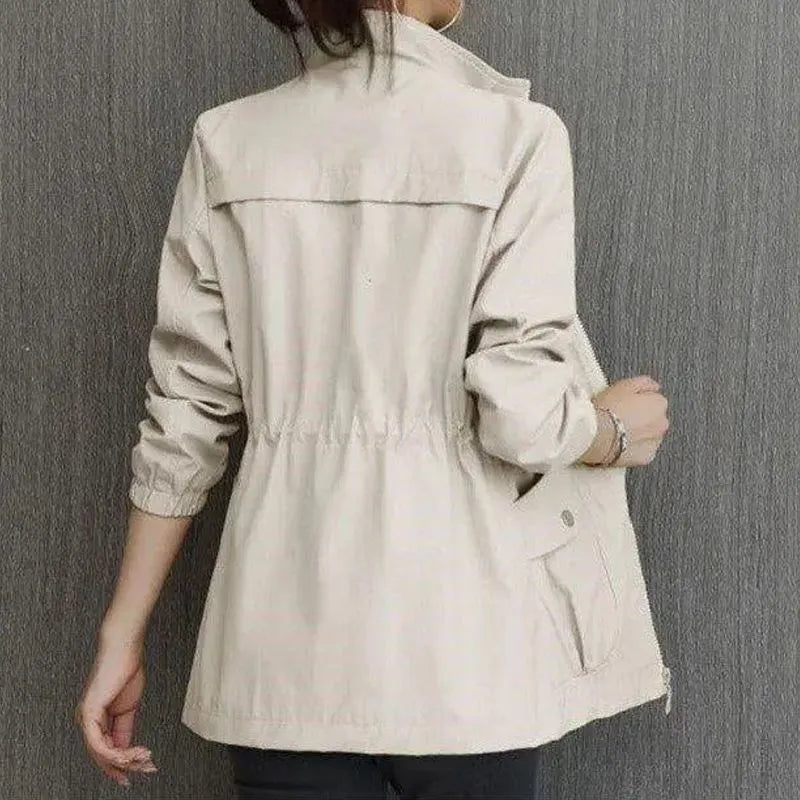 Classic Vintage Garment