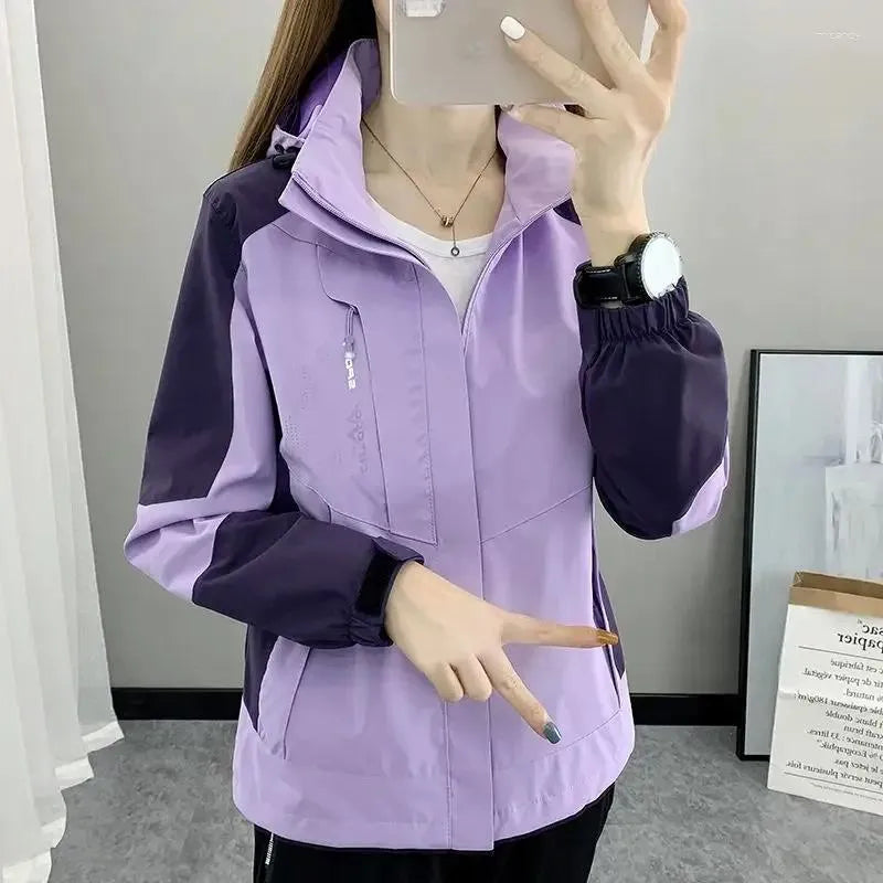 Violett
