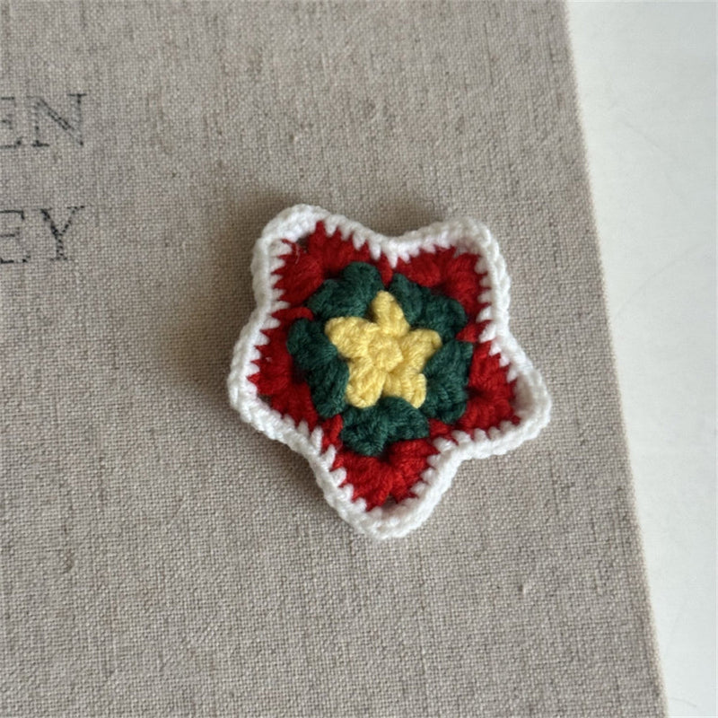 Vintage Inspired Garment