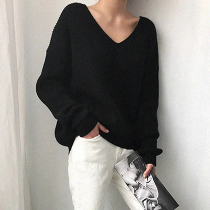 Vintage Inspired Jumper