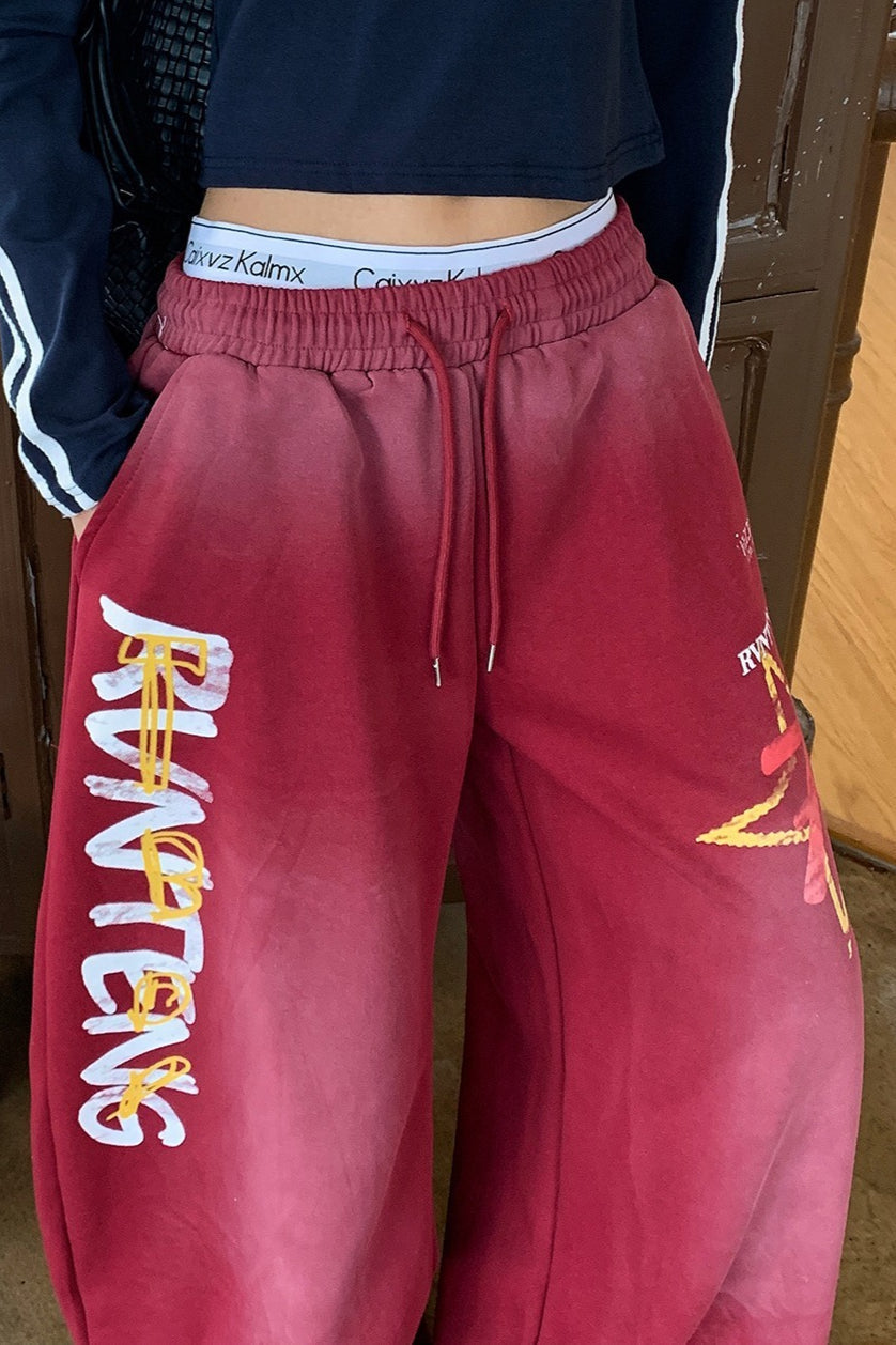 Beautifully Crafted Pants