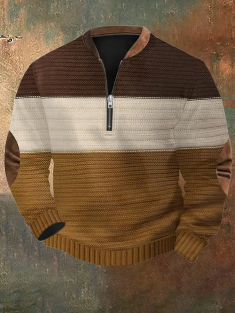 Beautifully Crafted Shirt