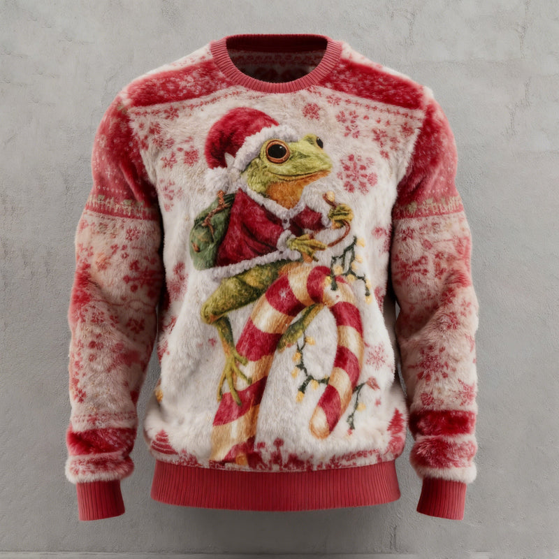 Classic Designed Shirt