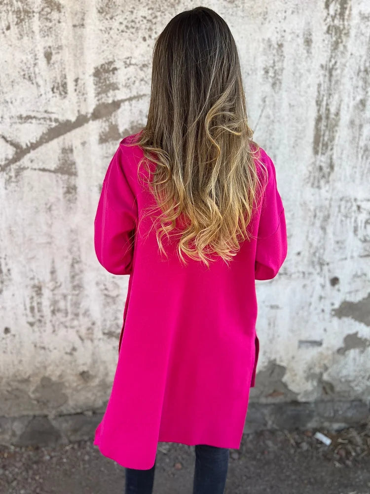 Vintage Inspired Garment