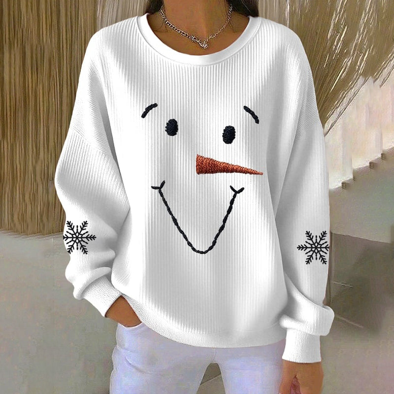 Thoughtfully Designed Shirt