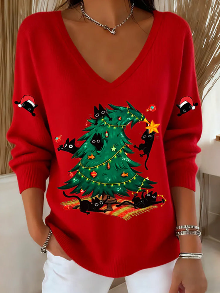Thoughtfully Designed Top