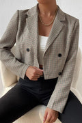 Classic Designed Garment