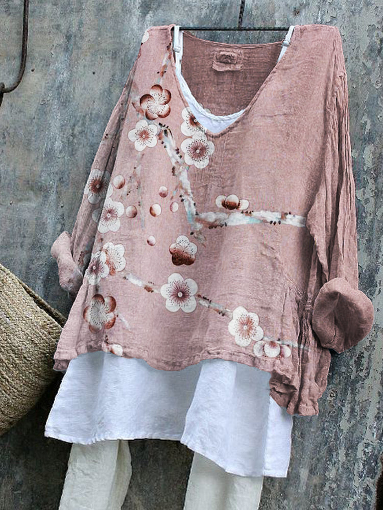 Elegantly Designed Garment