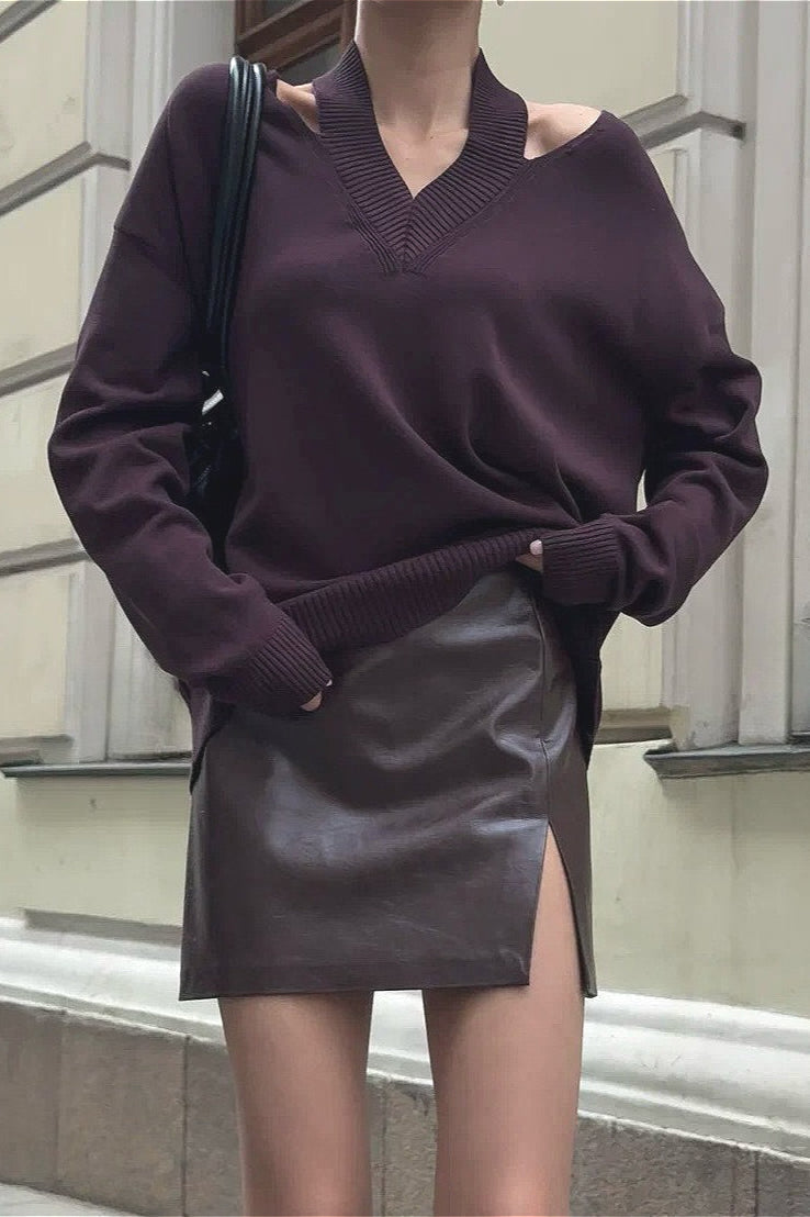 Henna