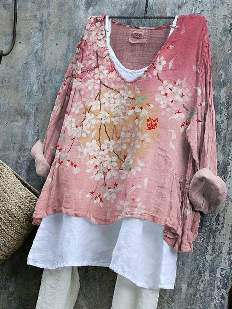 Beautifully Crafted Garment