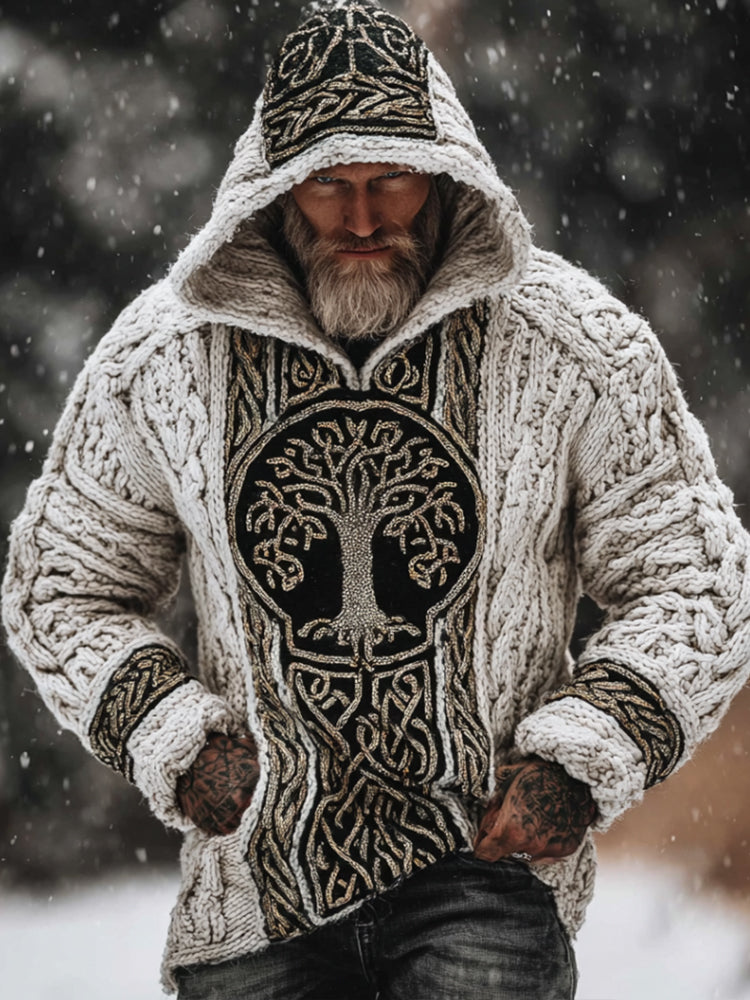Beautifully Crafted Jumper