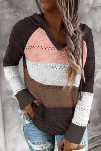 Classic Designed Jumper