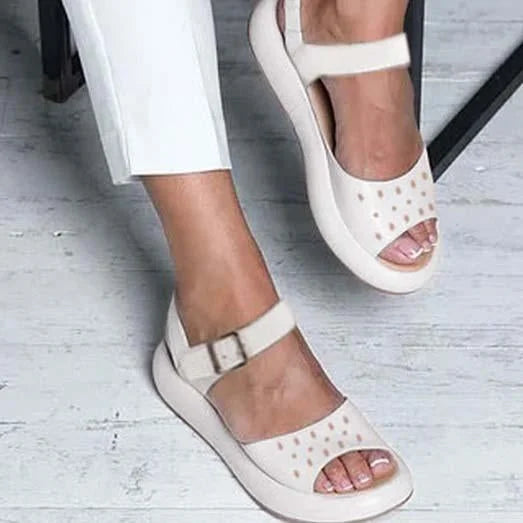 Cream